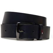 Ceinture Tommy Hilfiger AM0AM12546