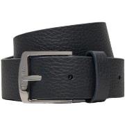 Ceinture Calvin Klein Jeans K50K511571