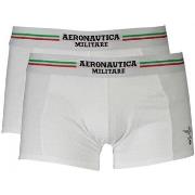 Boxers Aeronautica Militare SCOBX001J508