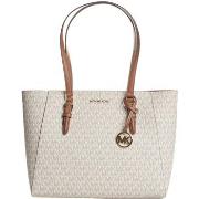 Cabas MICHAEL Michael Kors 35F3GCFT9T-VANILLA