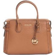 Sac a main MICHAEL Michael Kors 35S4GM9S6L-LUGGAGE