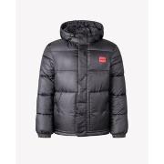 Blouson BOSS Doudoune matelassée matelassée homme