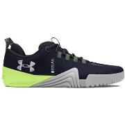 Chaussures Under Armour -