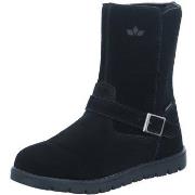 Bottes enfant Lico -