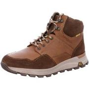 Bottes Camel Active -