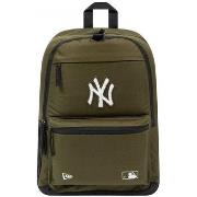 Sac New-Era Mlb applique delaware bag neyyan