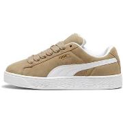 Baskets Puma -