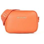 Pochette Valentino Sacoche Never VBS8GL15 Arancio