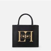 Sac Elisabetta Franchi BS06A46E3-110