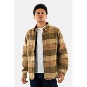 Blouson Columbia 2054771