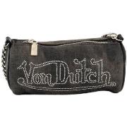 Sac à main Von Dutch vdlux