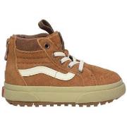 Baskets basses Vans -