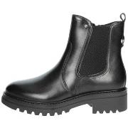 Boots Keys K-9904