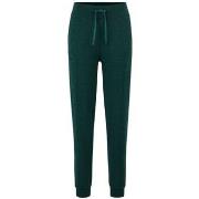 Pantalon Venice Beach -