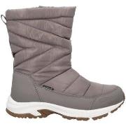 Bottes neige Cmp -