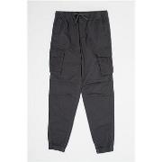 Pantalon enfant Jack &amp; Jones 12242575 KANE-ASPHALT