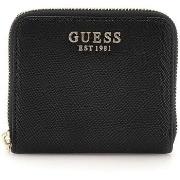 Porte-monnaie Guess 75900