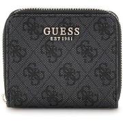 Porte-monnaie Guess 75901