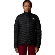 Veste The North Face W HUILA SYNTHETIC JACKET