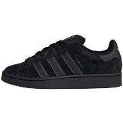 Baskets basses adidas CAMPUS 00S