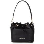 Sac a main Valentino Bags 92382