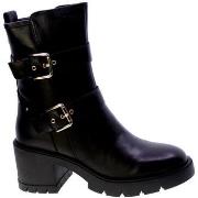 Boots Carmela 144733