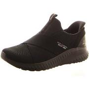 Mocassins Skechers -