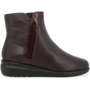 Bottines Melluso K55236W-245625