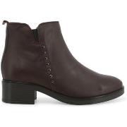 Bottines Melluso K91851W-238797