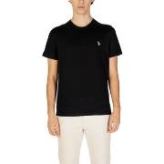 Polo U.S Polo Assn. US40 154003