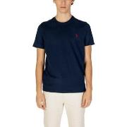 Polo U.S Polo Assn. US40 154003