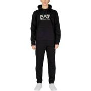 Ensembles de survêtement Emporio Armani EA7 6DPV65 PJVTZ