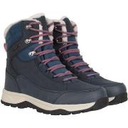 Bottes Mountain Warehouse Tundra