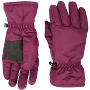 Gants Mountain Warehouse MW297