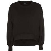 Sweat-shirt Dondup -