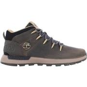 Boots Timberland TB0A6DQDEL7