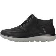 Baskets Skechers SLIP INS - SUMMITS - SIEGUL