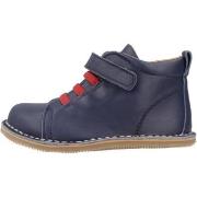 Bottes enfant Boston BARBO