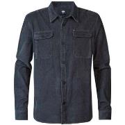 Chemise Petrol Industries 169500VTAH24