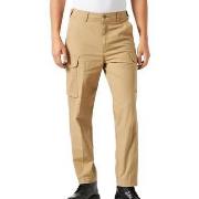 Pantalon Dockers A2292-0000