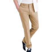 Chinots Dockers A3131-0005