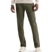 Chinots Dockers A3131-0012