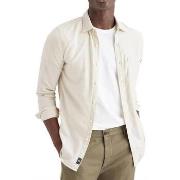 Chemise Dockers A1114-0130