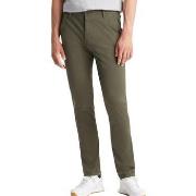 Pantalon Dockers 59373-0002