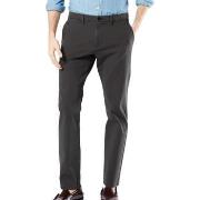 Pantalon Dockers 75807-0020