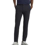 Pantalon Dockers 79645-0015