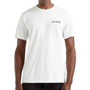 T-shirt Dockers A1103-0059