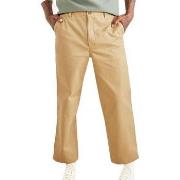 Pantalon Dockers A1728-0000