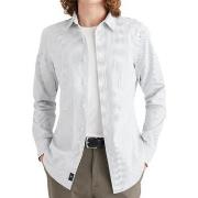 Chemise Dockers A1114-0115