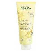 Produits bains Melvita 80F0003